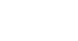 小九足球直播数控车床联系方式