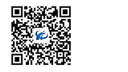 小九足球直播在线观看_小九足球直播观看免费版公众号-6140_6150数控车床